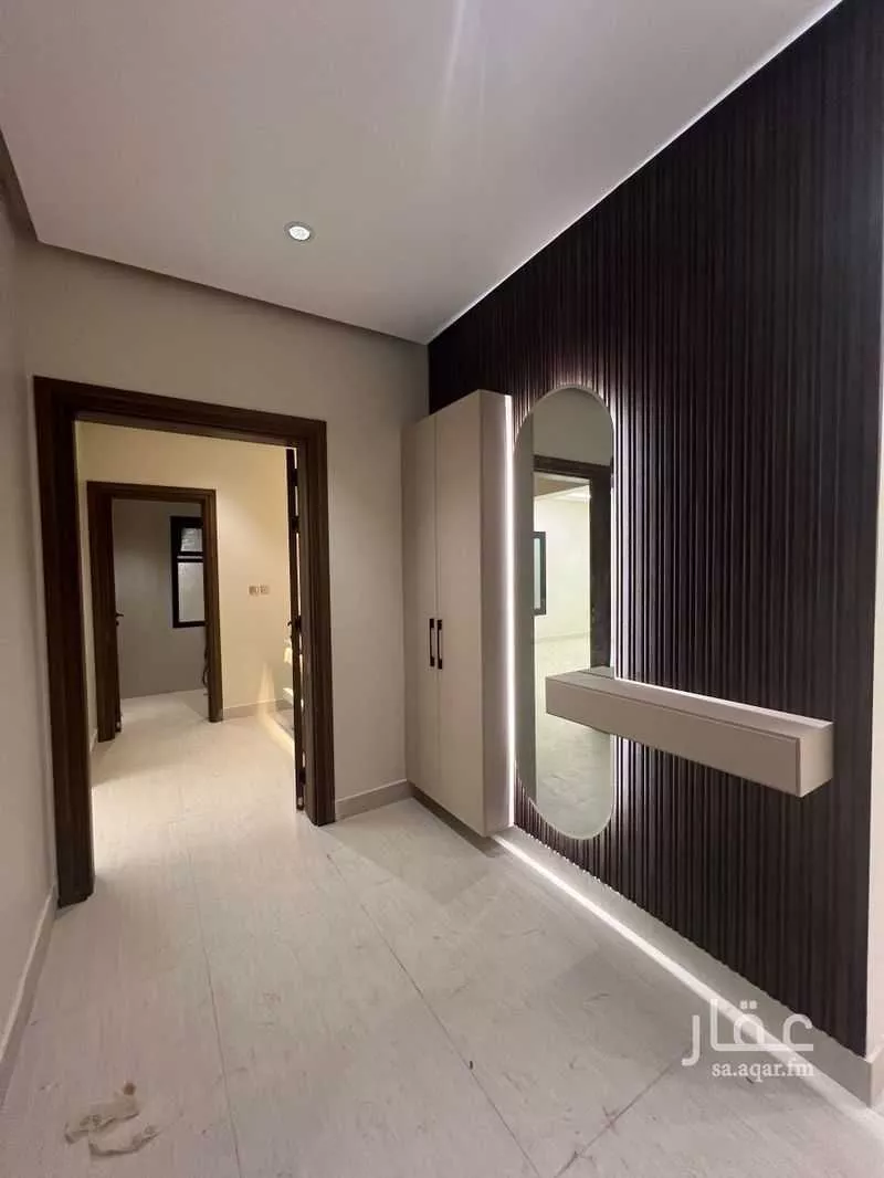 7 bedroom building in King Fahd, Madinah 14