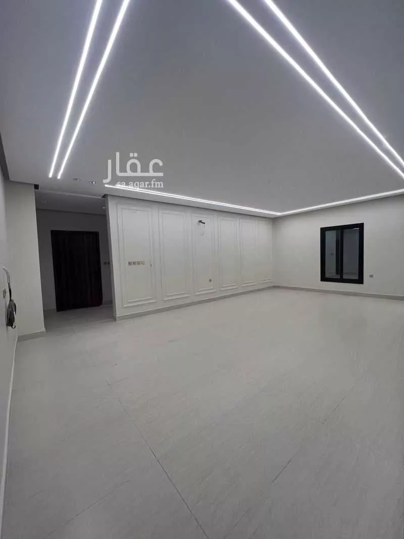 7 bedroom building in King Fahd, Madinah 19