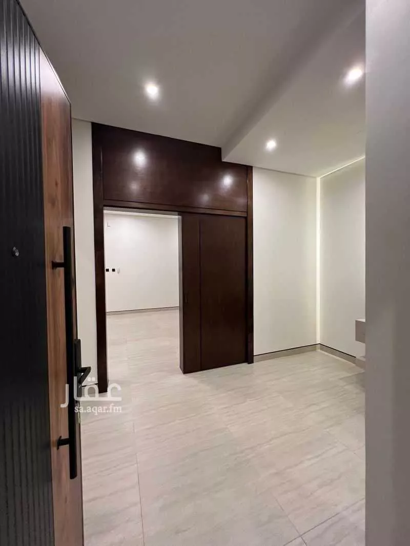 5 bedroom apartment in Al Duwaykhilah, Madinah 20