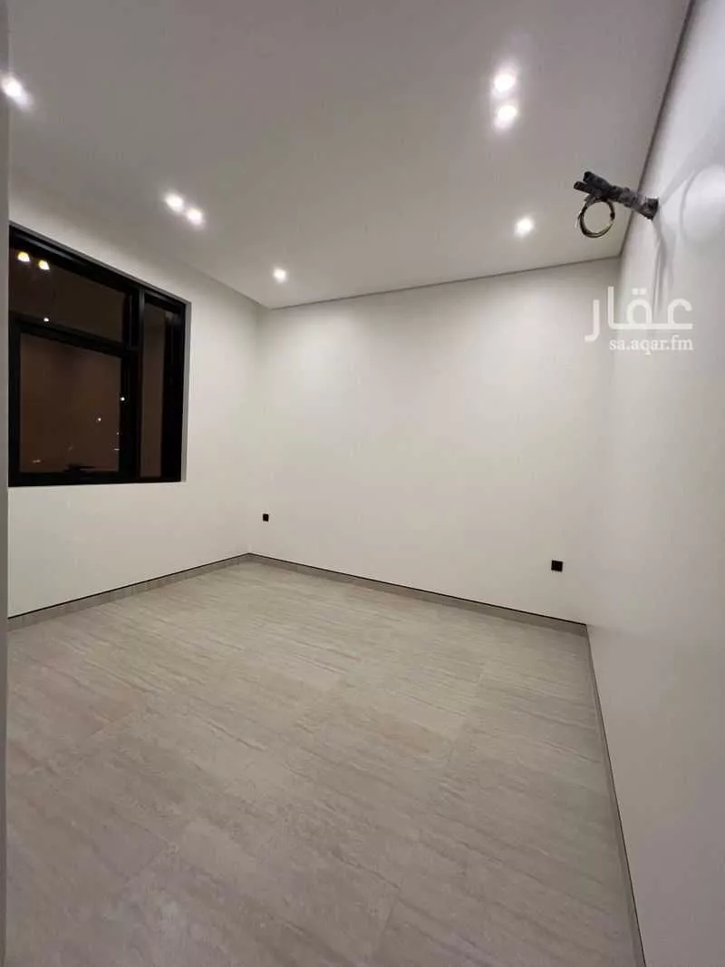 5 bedroom apartment in Al Duwaykhilah, Madinah 14