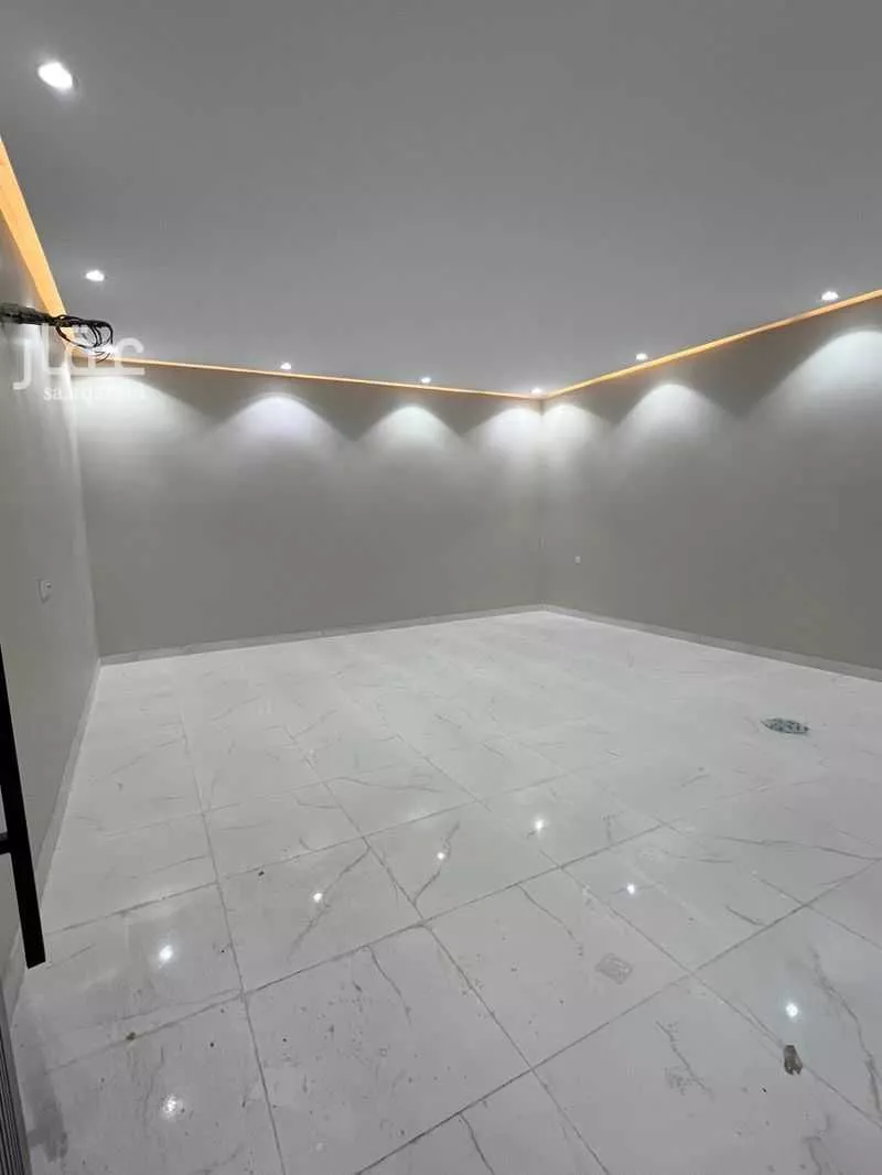 6 bedroom building in Al Matar, Madinah 6