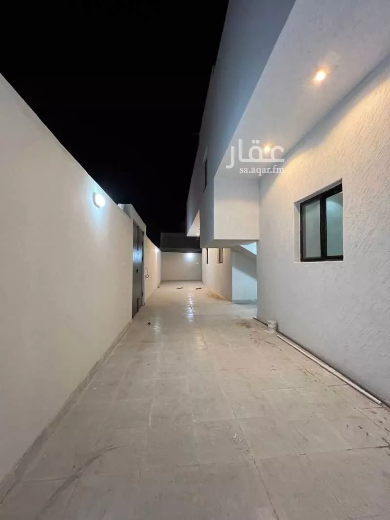 6 bedroom building in Al Matar, Madinah 20