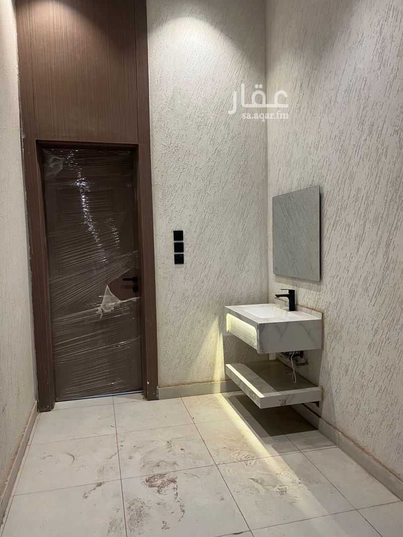 عقار 6 غرف في نبلاء، المدينة المنورة 9