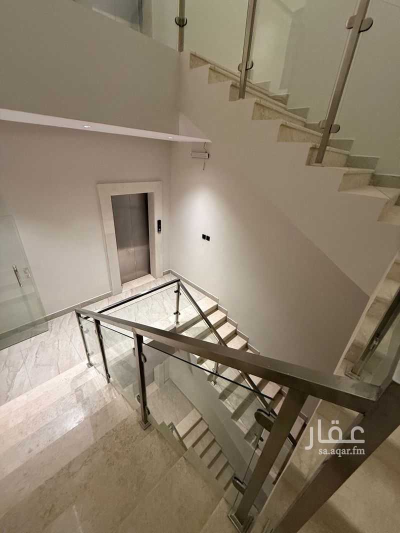 2 bedroom apartment in Al Qadisiyah, Riyadh 5