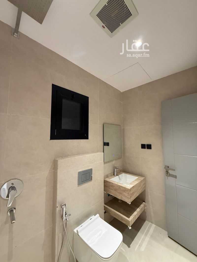 2 bedroom apartment in Al Qadisiyah, Riyadh 6