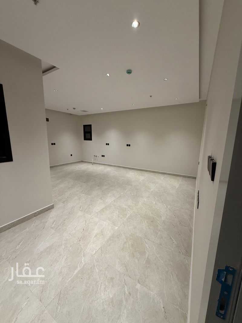 2 bedroom apartment in Al Qadisiyah, Riyadh 8