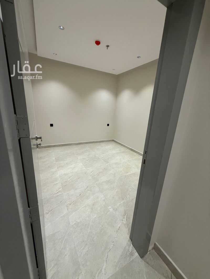 2 bedroom apartment in Al Qadisiyah, Riyadh 7