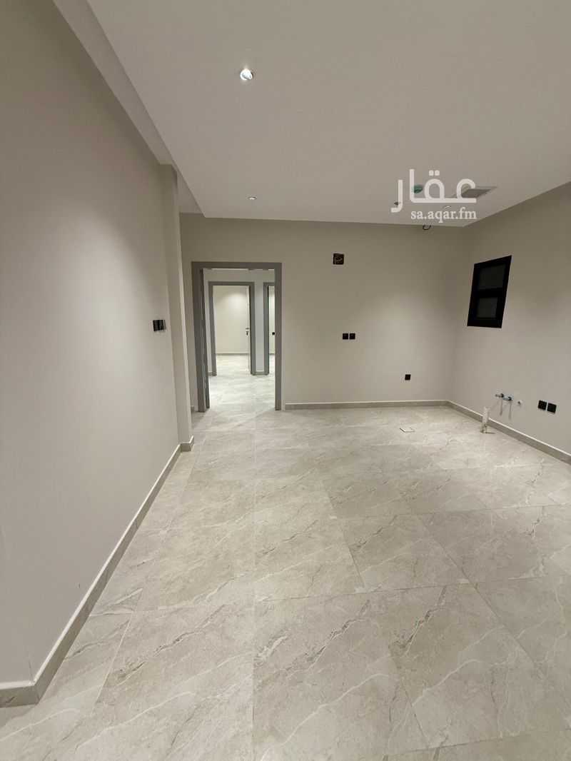 2 bedroom apartment in Al Qadisiyah, Riyadh 4