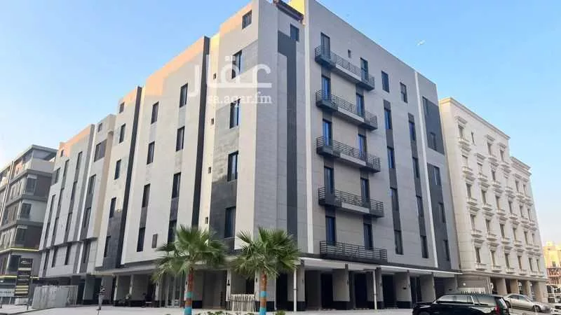 شقة 5 غرف في الصوارى 2