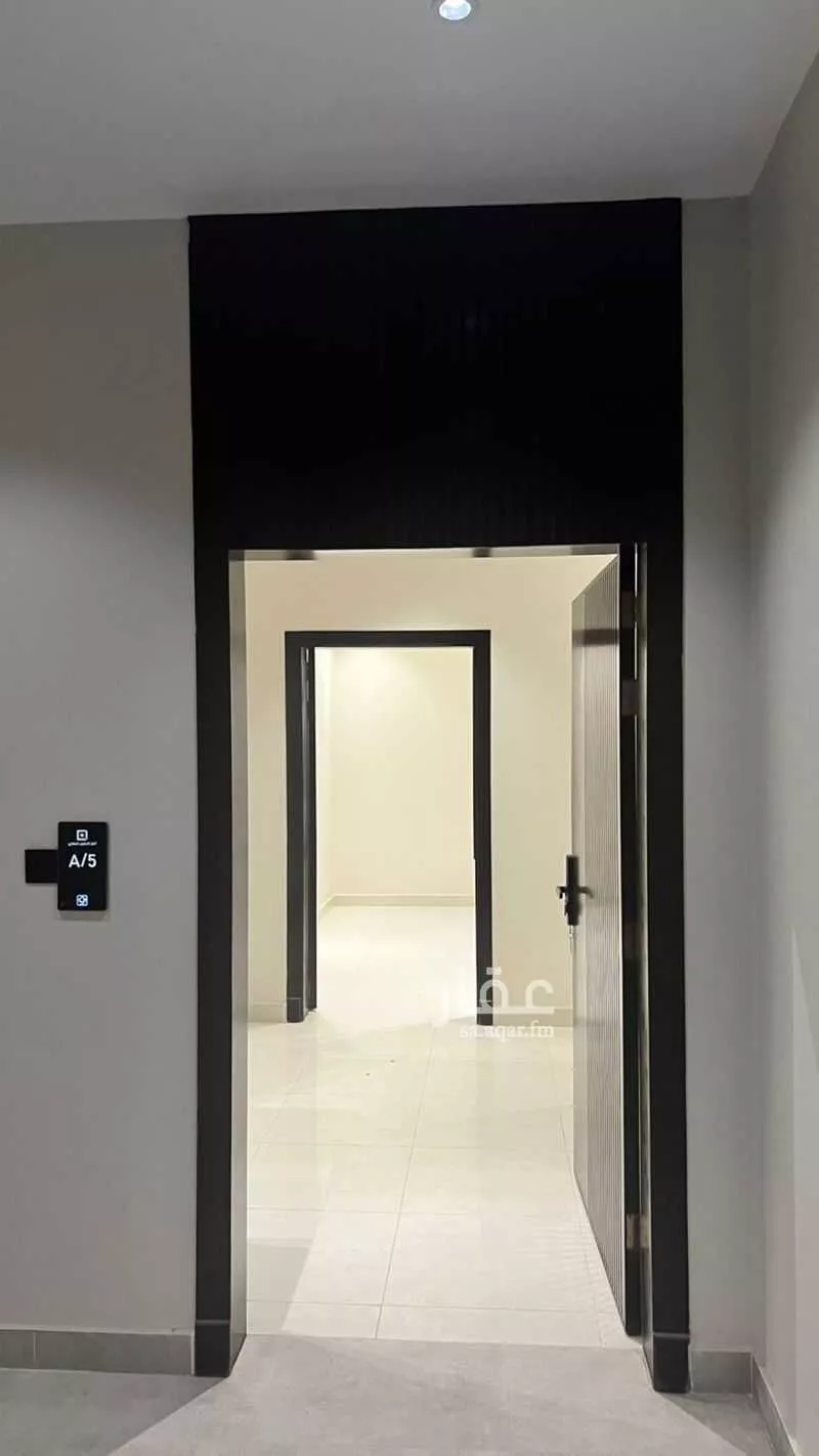 شقة 5 غرف في الصوارى 1