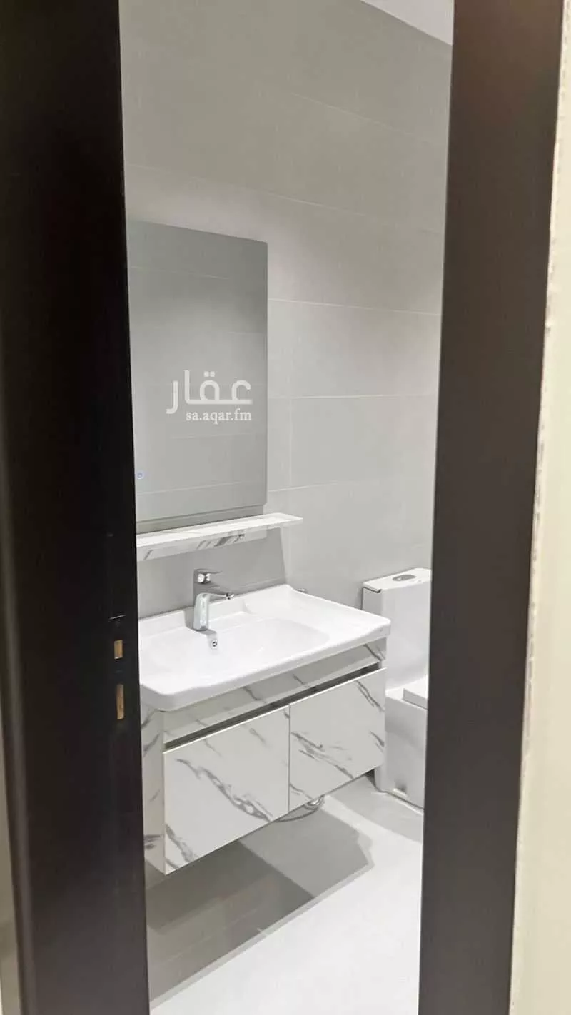 شقة 5 غرف في الصوارى 3