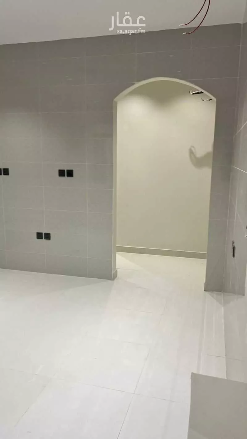 شقة 5 غرف في الصوارى 5