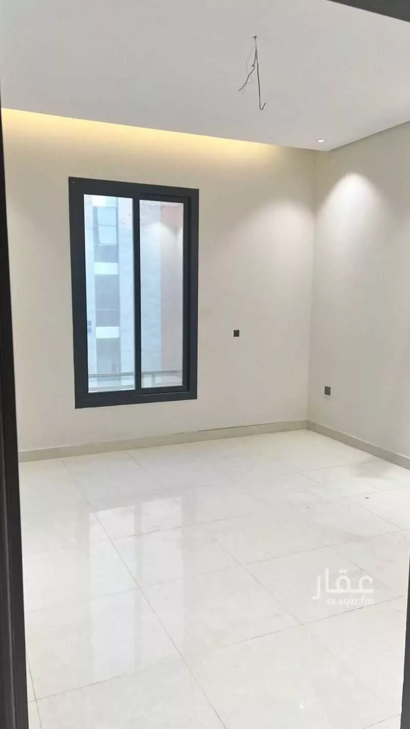 شقة 5 غرف في الصوارى 4