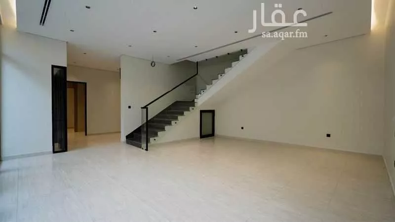 5 bedroom villa in Al Hamra wa Umm Al Joud, Makkah 10