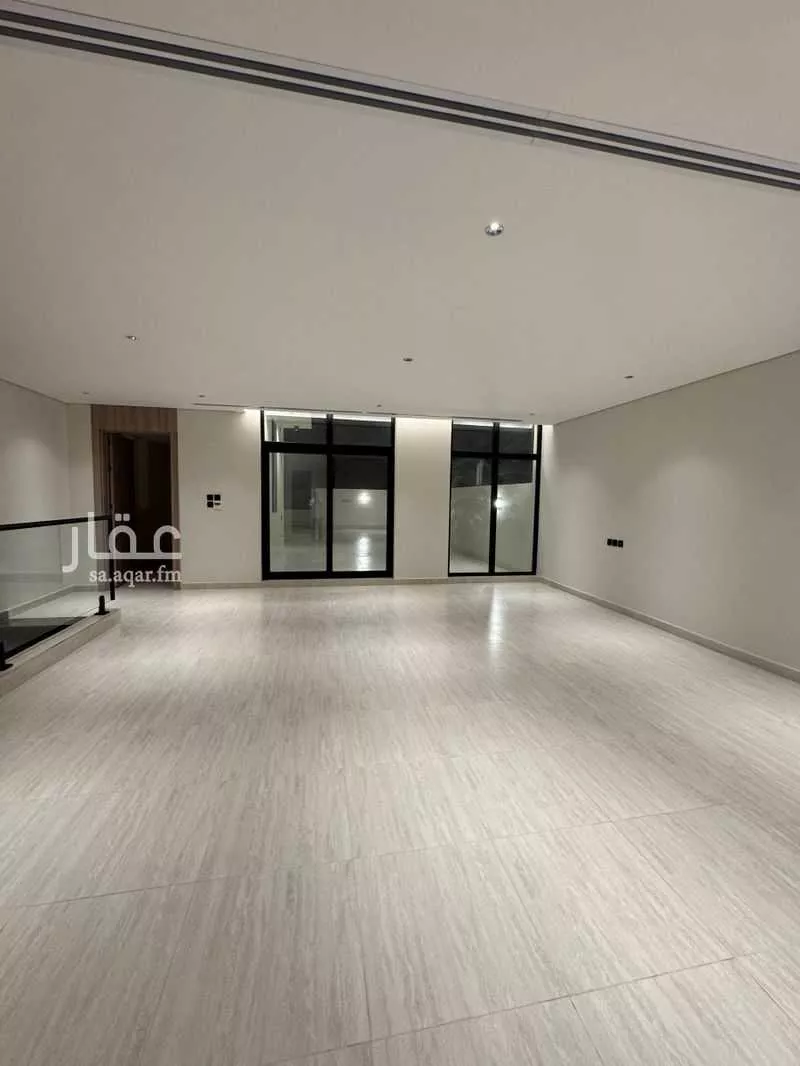 5 bedroom villa in Al Hamra wa Umm Al Joud, Makkah 13