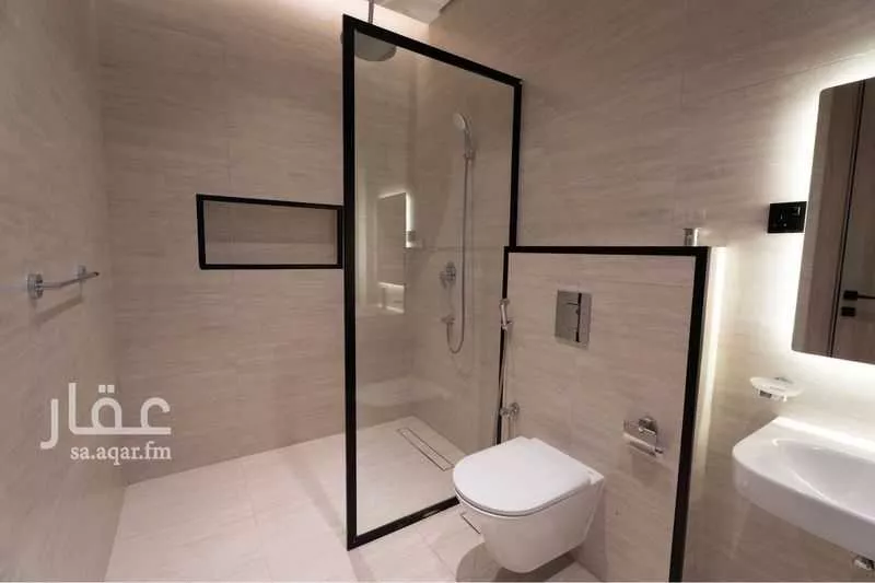 5 bedroom villa in Al Hamra wa Umm Al Joud, Makkah 25