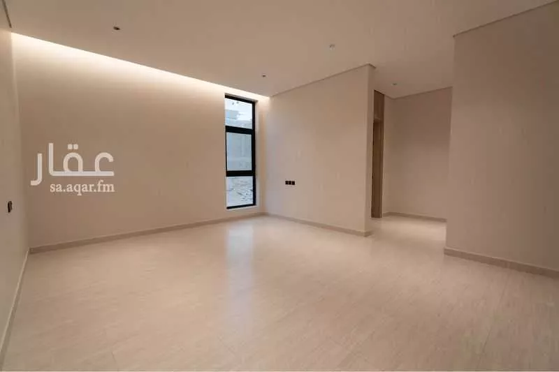 5 bedroom villa in Al Hamra wa Umm Al Joud, Makkah 9