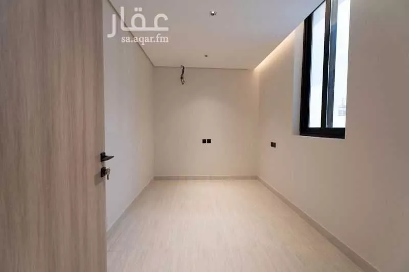 5 bedroom villa in Al Hamra wa Umm Al Joud, Makkah 24