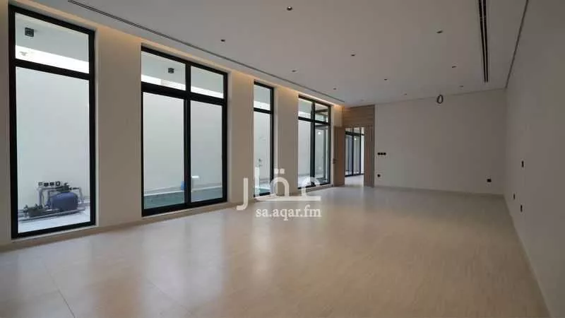 5 bedroom villa in Al Hamra wa Umm Al Joud, Makkah 12