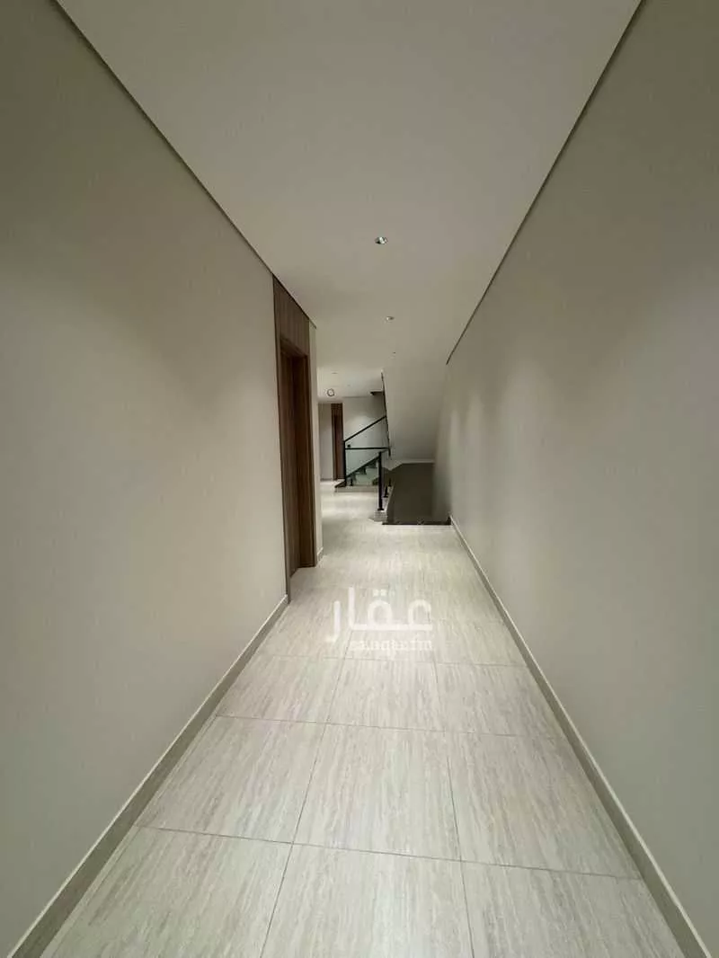 5 bedroom villa in Al Hamra wa Umm Al Joud, Makkah 16