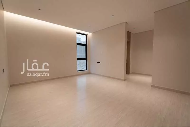 5 bedroom villa in Al Hamra wa Umm Al Joud, Makkah 28
