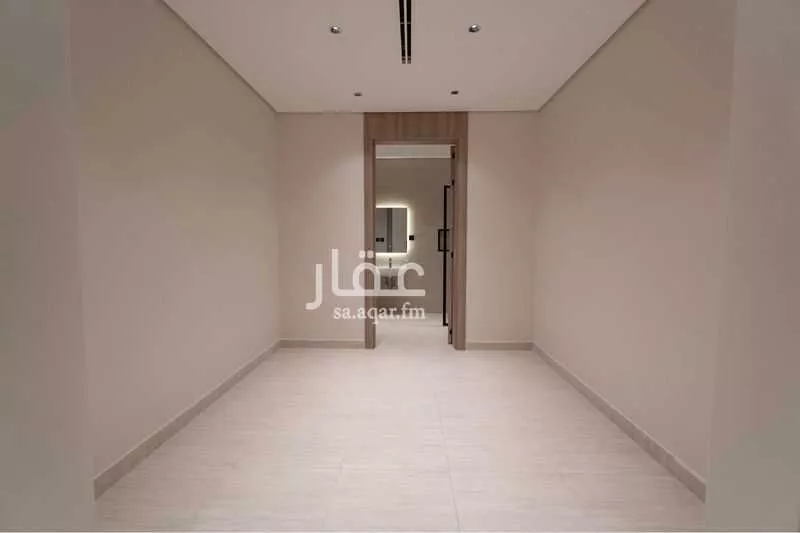 5 bedroom villa in Al Hamra wa Umm Al Joud, Makkah 18