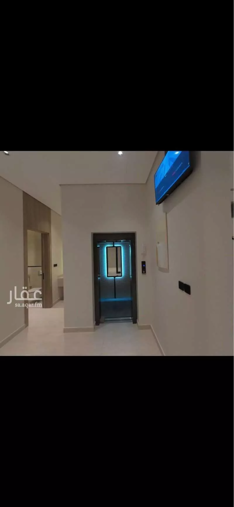 5 bedroom villa in Al Hamra wa Umm Al Joud, Makkah 23