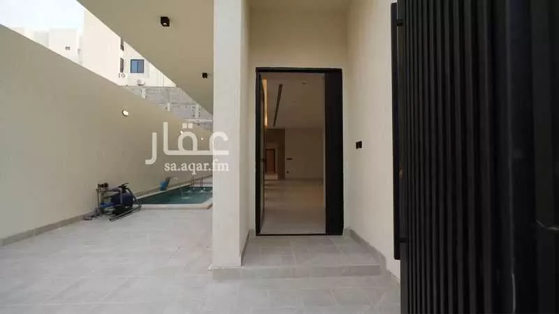 5 bedroom villa in Al Hamra wa Umm Al Joud, Makkah 4