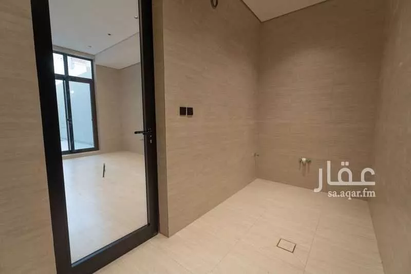 5 bedroom villa in Al Hamra wa Umm Al Joud, Makkah 11
