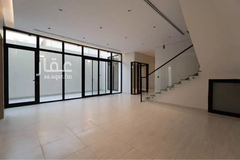 5 bedroom villa in Al Hamra wa Umm Al Joud, Makkah 6