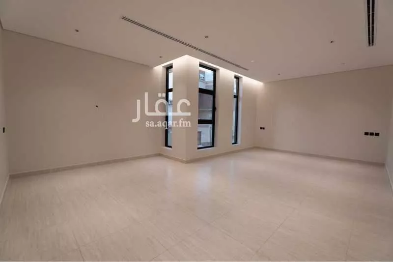 5 bedroom villa in Al Hamra wa Umm Al Joud, Makkah 15