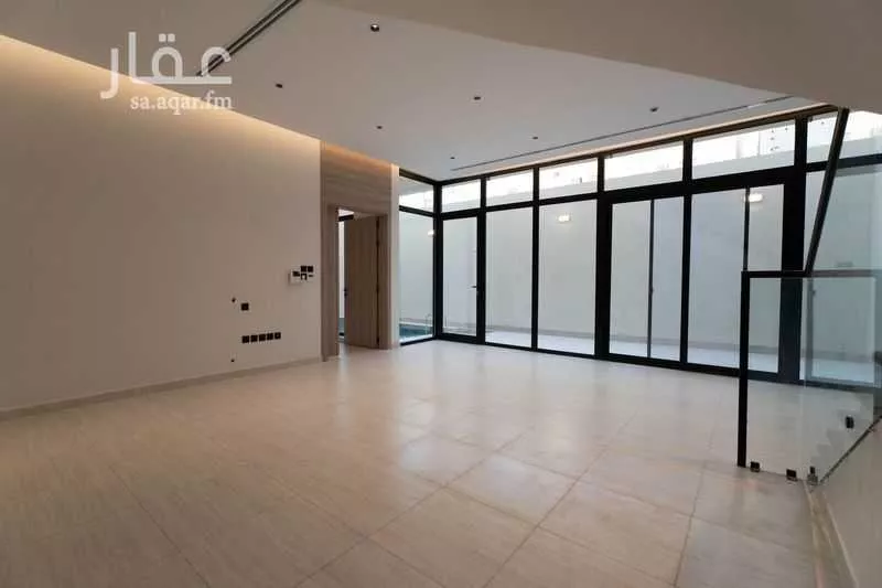 5 bedroom villa in Al Hamra wa Umm Al Joud, Makkah 7