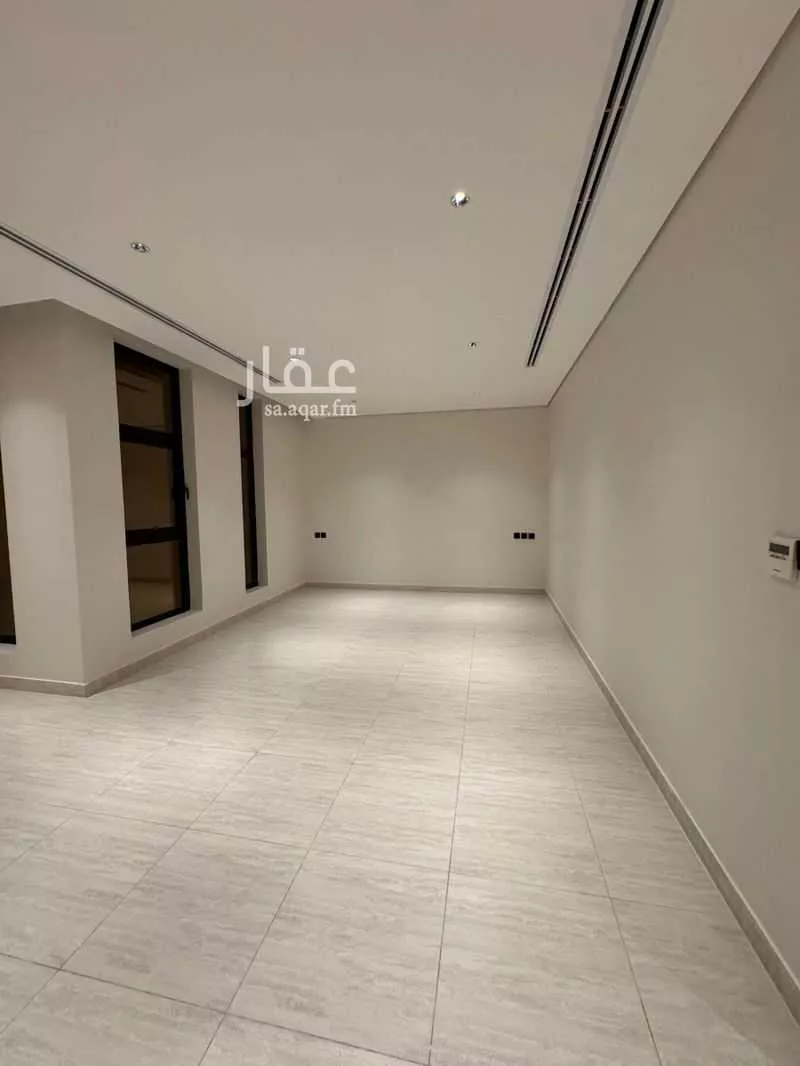 5 bedroom villa in Al Hamra wa Umm Al Joud, Makkah 14