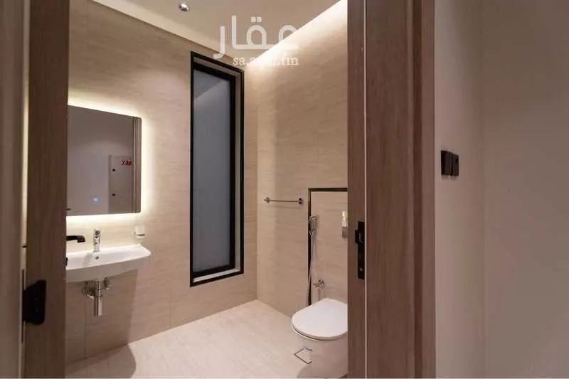 5 bedroom villa in Al Hamra wa Umm Al Joud, Makkah 22