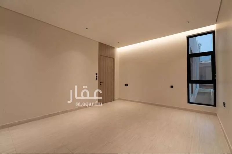 5 bedroom villa in Al Hamra wa Umm Al Joud, Makkah 26