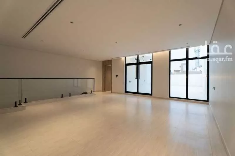 5 bedroom villa in Al Hamra wa Umm Al Joud, Makkah 21