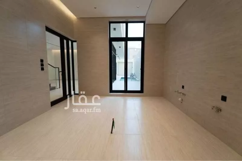 5 bedroom villa in Al Hamra wa Umm Al Joud, Makkah 8