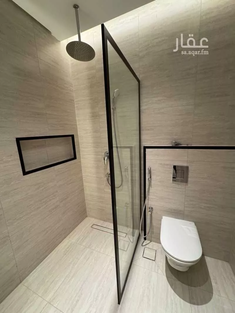 5 bedroom villa in Al Hamra wa Umm Al Joud, Makkah 17