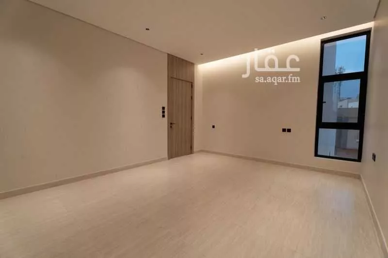 5 bedroom villa in Al Hamra wa Umm Al Joud, Makkah 27