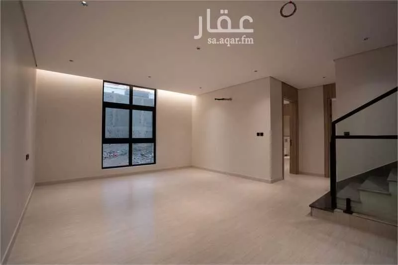 5 bedroom villa in Al Hamra wa Umm Al Joud, Makkah 29