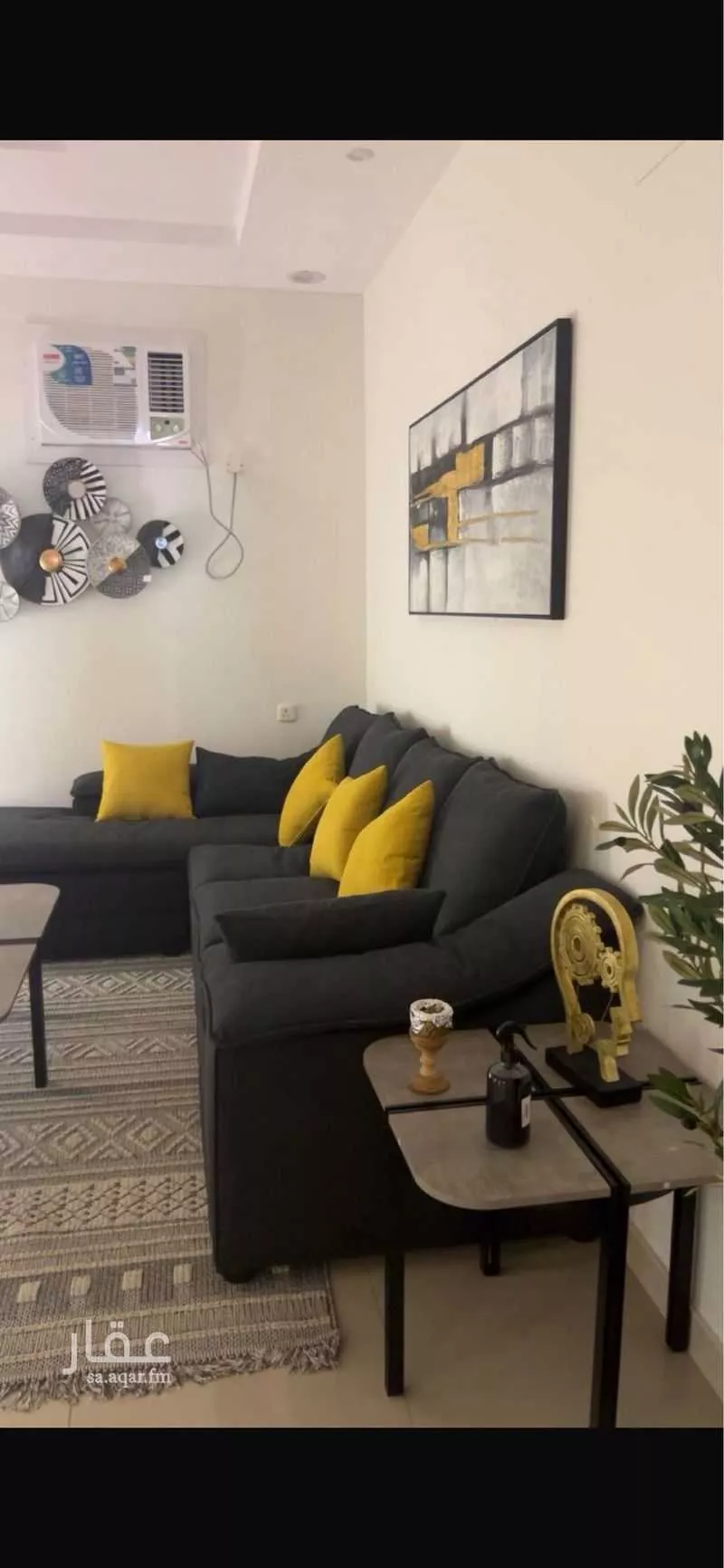 شقة 2 غرف في أبحر الشمالية، جدة 6