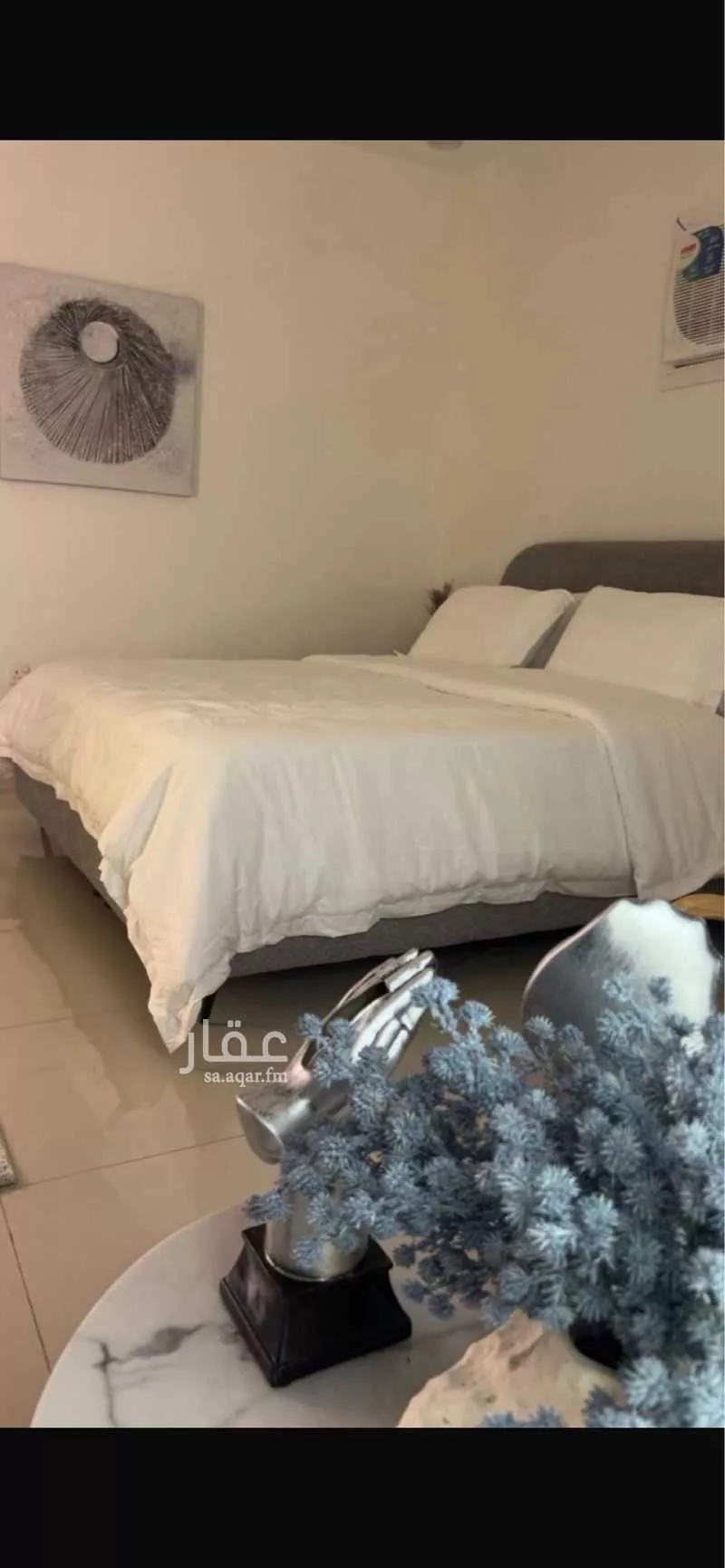 شقة 2 غرف في أبحر الشمالية، جدة 8
