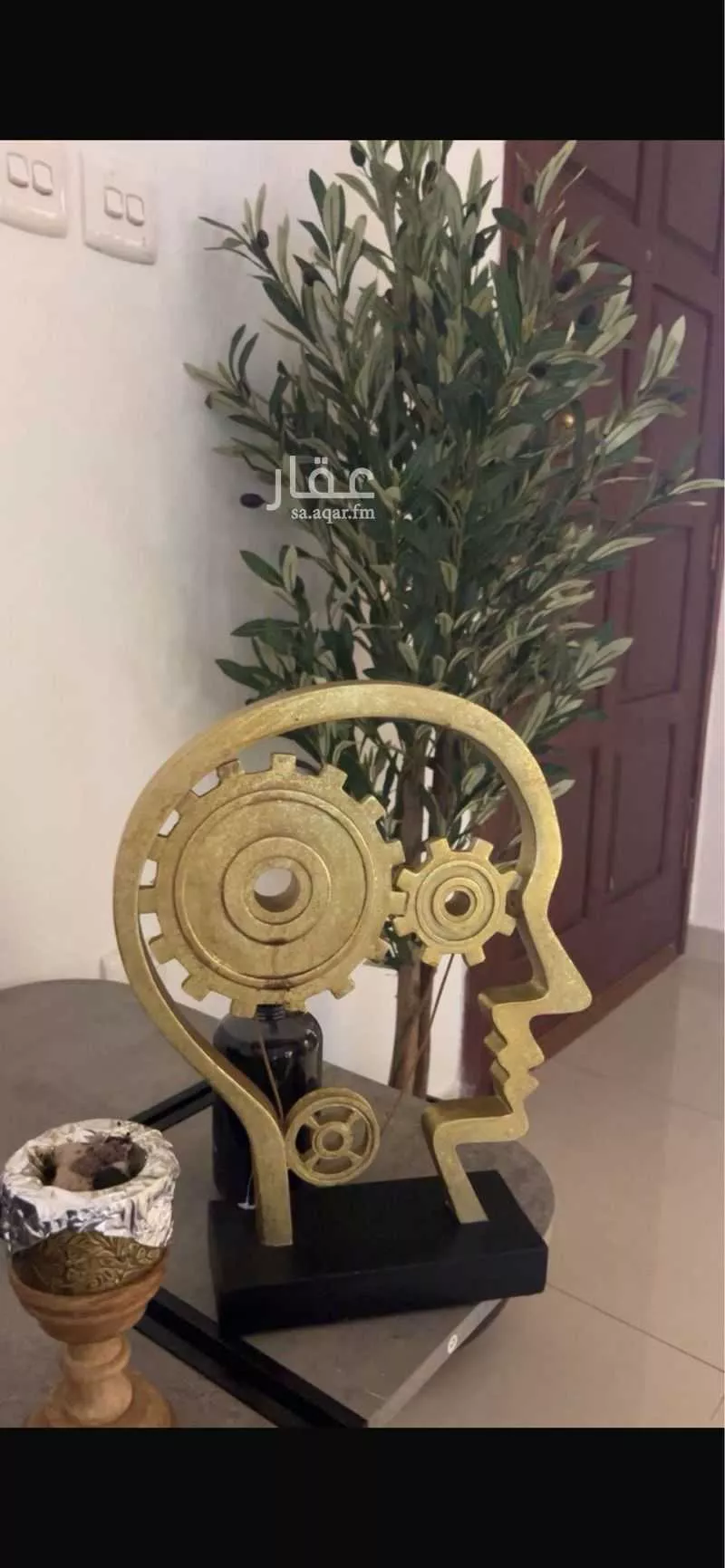 شقة 2 غرف في أبحر الشمالية، جدة 10