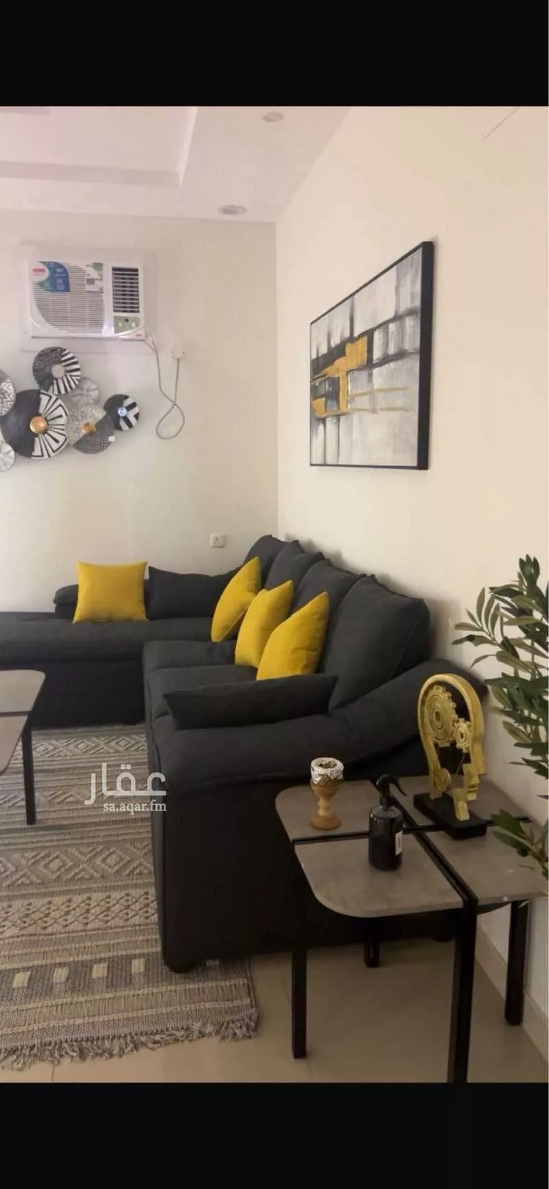 شقة 2 غرف في أبحر الشمالية، جدة 6