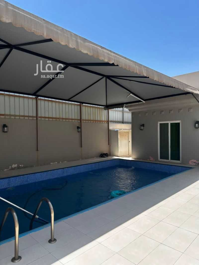 land in Al Nada, Eastern Province 7