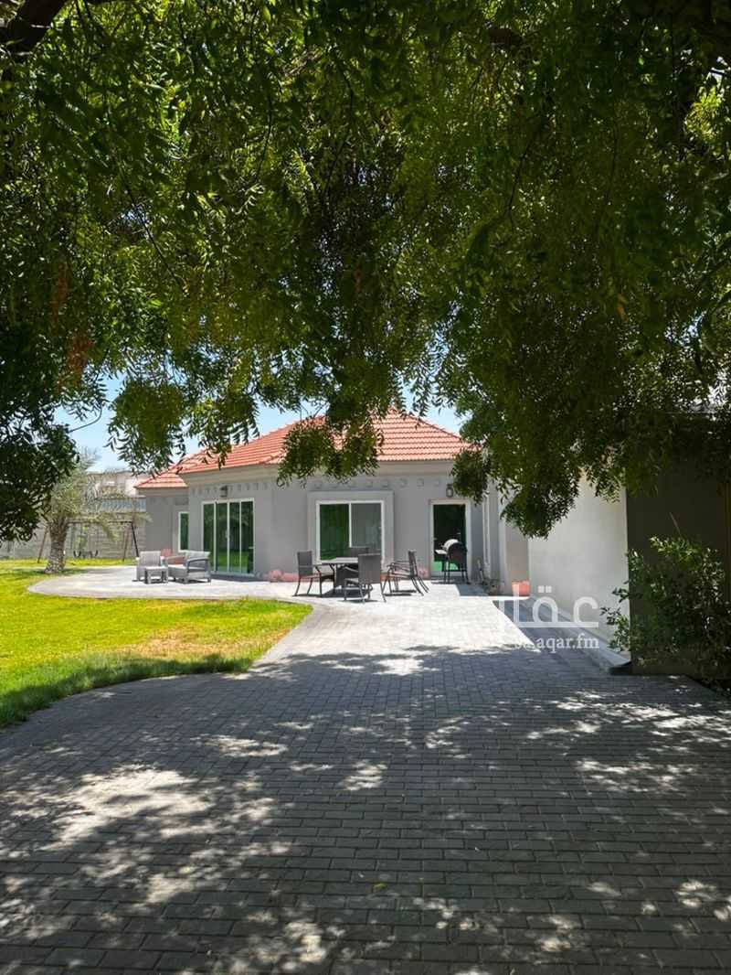 land in Al Nada, Eastern Province 6