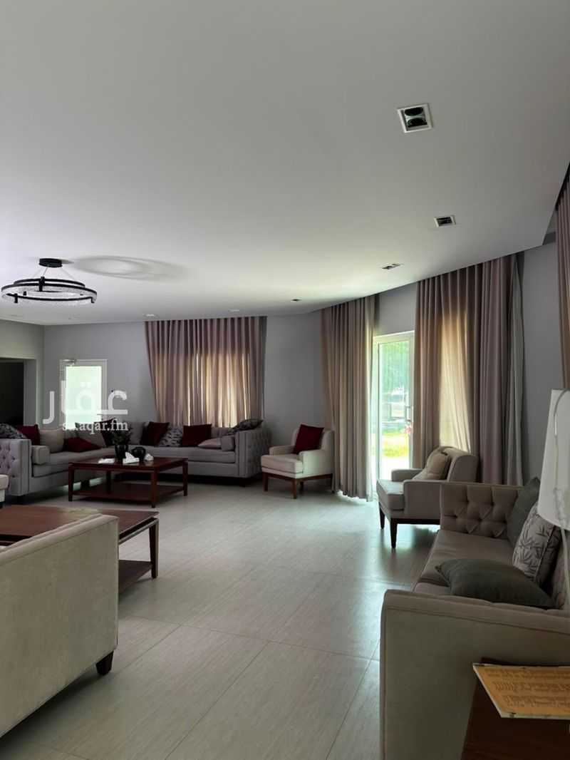 land in Al Nada, Eastern Province 5