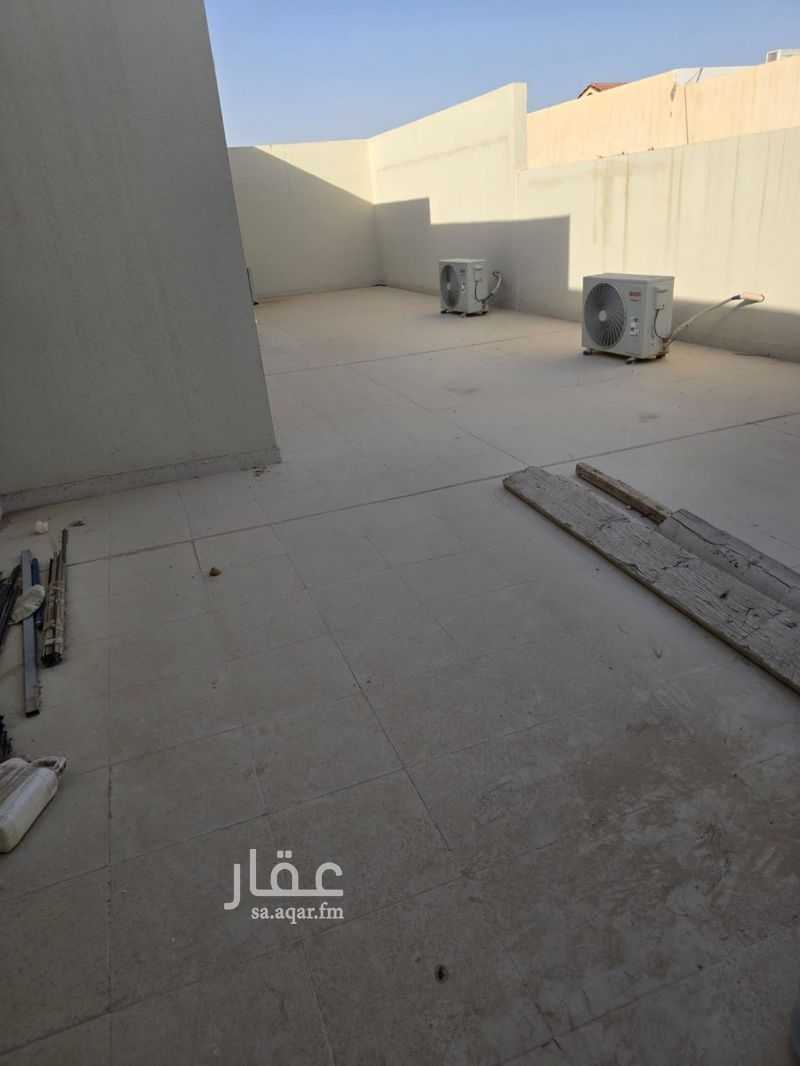 4 bedroom apartment in Al Rawdah, Riyadh 8