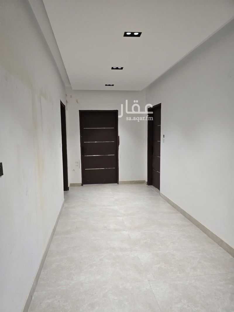 4 bedroom apartment in Al Rawdah, Riyadh 4