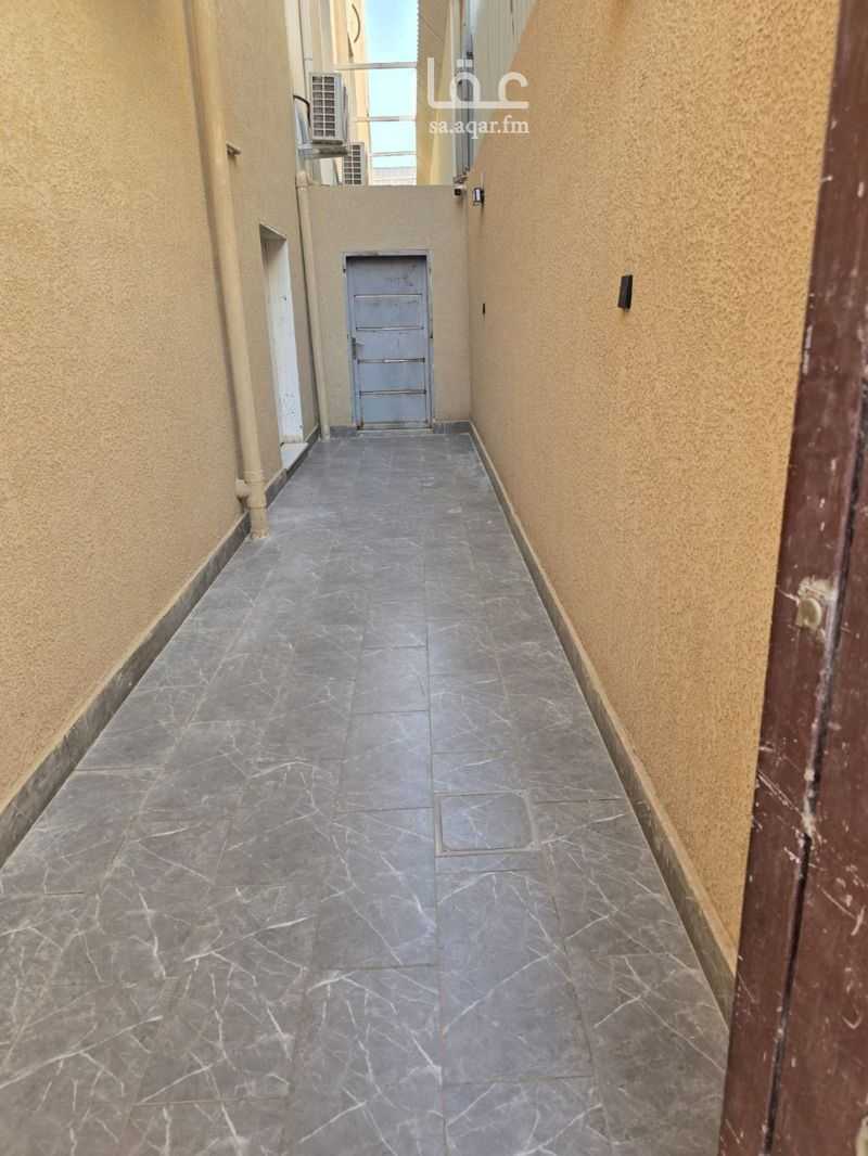 4 bedroom apartment in Al Rawdah, Riyadh 5